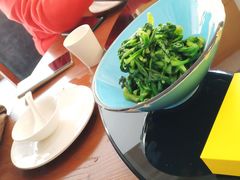 -小城味道(嘉兴首店)