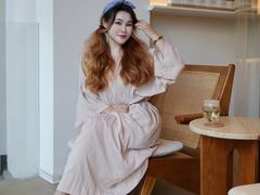 -左右Massage/Spa(长寿路店)