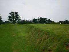 -盘龙城国家考古遗址公园