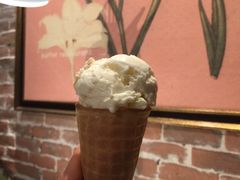 -星伦多自助料理(花山金鹰店)
