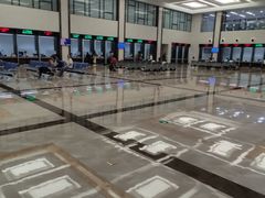 -上海市公安局交通警察总队车辆管理所三分所