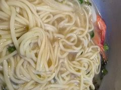 -农乐园炭火烤肉(繁花中心店)