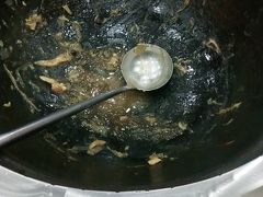 -哈尔滨东北铁锅炖(都督街店)