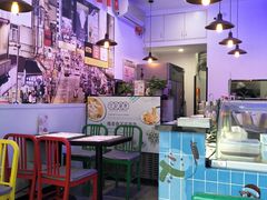 -左记港食(融科天城店)