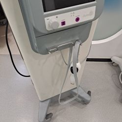 -联合丽格·张菡丽格医疗美容