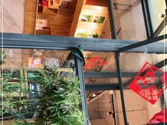 -袁记串串香(新南门店)