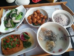 -玥悦母婴月子护理中心玥悦喜喜馆