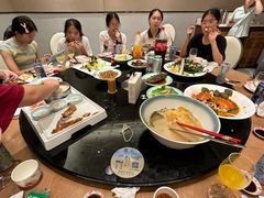 -云天楼国鼎喜宴中心(国鼎店)