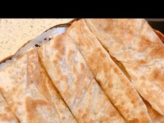 -重庆巴渝火锅(钟家村店)