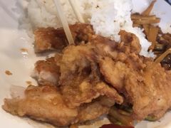 -乡村基(南坪上海城店)