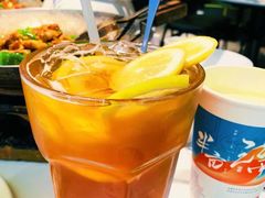 -费大厨辣椒炒肉(高铁吾悦广场店)
