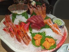 -初花·日本料理