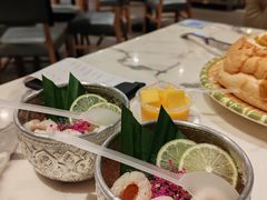 荔枝碗-今之味南亚厨房·探店指南(领展购物广场店)