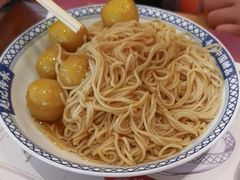-赵记传承·中式甜品(中山石岐大信店)