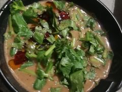 -八角锄烧·肉火锅(天河城店)