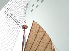 -上海中国航海博物馆