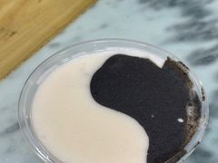 -芝麻糊世家(西华店)