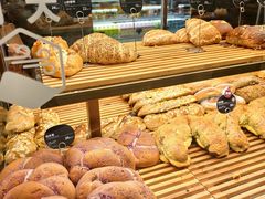 -原麦山丘(超极合生汇店)