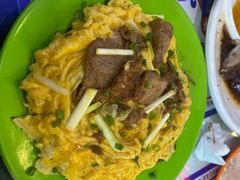 -澳门陈光记烧味饭店(万象城店)