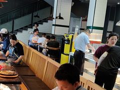 -豪享来牛排(人民店)