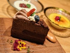 -Minase水濑·日料放题(外滩店)
