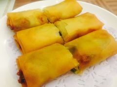 -嘉逸传菜(洛川东路店)