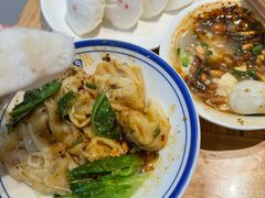 -泸州白糕(慈善路店)