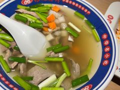 -银记肠粉店(广钢店)