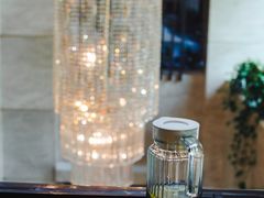 -商都酒店( 北京南站店)