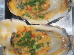 -聚味瞿记·龙虾堂(梅溪湖店)