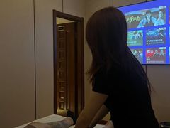 -唐宫足道·SPA·影院会馆(木渎店)