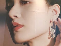 -美罗城