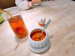 -潮堂 · 潮州菜(恒隆广场店)