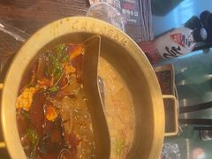 -沈阳铁西万象汇