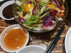 -老广酒楼(樱花店)