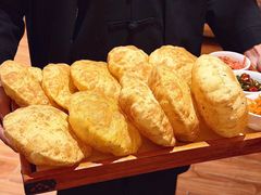 -面辣子·陕西家乡菜(钟楼店)