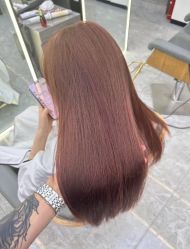 点击看大图 -藤野造型