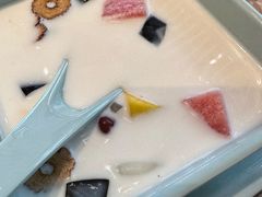 -椰小鸡·琼州糟粕醋·火锅(美兰缤纷城店)