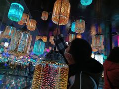 -北戴河集发农业梦想王国