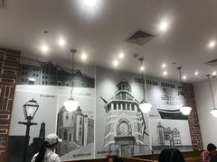 -食其家(优客店)