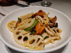 -旺顺阁鱼头泡饼(常营店)