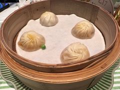 -桂满陇·杭州饭店(清河万象店)