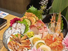 -大雄寿司(洛浦店)