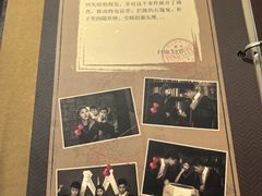 -逃脱反斗城沉浸剧情密室(北京路店)