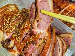 南京板鸭-章云板鸭(评事街店)