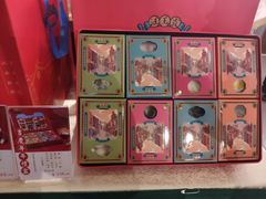 -汪玉霞(汉口里店)