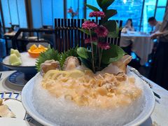 -禧悦楼 · 港味海鲜火锅