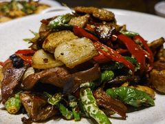 -节节香.成都非遗肥肠粉(总店)
