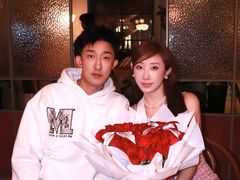-仁义涵西餐·咖啡(中华巴洛克店)