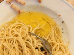 -萨莉亚意式餐厅(彩悦城店)